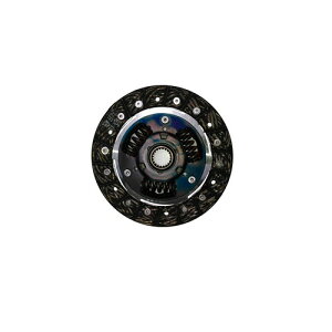 EXEDY(GNZfB) MBD050U Nb`fBXN 