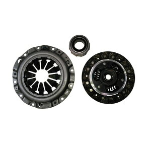 EXEDY(�G�N�Z�f�B) SZK020 �N���b�`�L�b�g ������