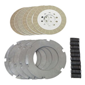 xghCu~ebh 019970 Pu[Nb`GNXgv[gLbg 41-84yBT BTX-5E oCN