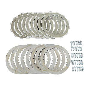 xghCu~ebh 019976 Pu[Nb`vCXLbg 02-07y V-ROD VRX-7 oCN