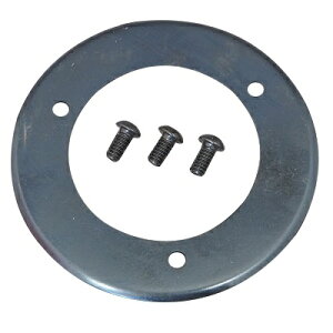 Belt Drives Limited(xghCu~ebh) 019991 1-5/8C`p Ci[xgKCh EIBG-1 oCN 쓮n