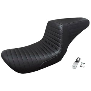 LePera(y) 025447 LbNtbvV[g ^bN[ 04-05y_Ci LF-591PT oCN O