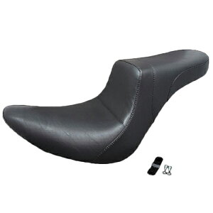 LePera(���y��) 025523 �f�C�g�i2UP�V�[�g �X���[�X 18y- FXLR�EFLSB LYR-543S �o�C�N �O��