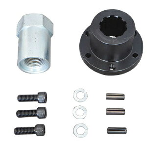 xghCu~ebh 020000 ItZbgCT[gibg 1.00C` IN-1000 oCN 쓮nMA