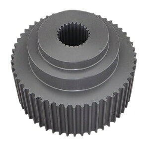 xghCu~ebh 021540 tgv[[ \teC 240^Cp 52F-2R oCN