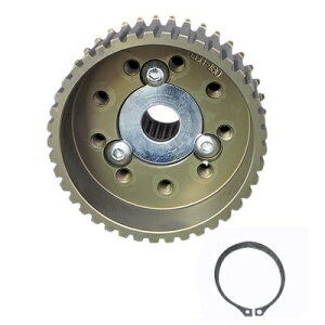 xghCu~ebh 021675 vCXNb`nu 90y- 5&6 CDH-180 oCN