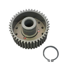 �x���g�h���C�u���~�e�b�h 021679 ���v���C�X�N���b�`�n�u 90-06yBT �X�v���C���V���t�g EV-180 �o�C�N