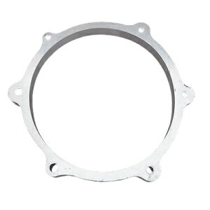 xghCu~ebh 021541 tgv[[Xy[T[ \teC 240^Cp PS-680P oCN