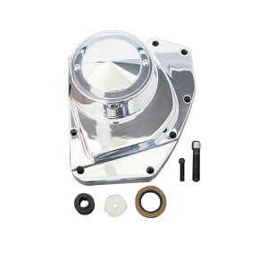 �x���g�h���C�u���~�e�b�h 019965 �r���b�g�J���J�o�[ TC BDL-CC-100 �o�C�N �G���W���J�o�[