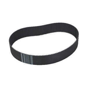 xghCu~ebh 019954 3C` 132 vCXxg BDL-132-3 oCN hCuxgEXN[^[Vxg