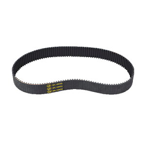 xghCu~ebh 019953 2C` 132 vCXxg BDL-132B-KG oCN hCuxgEXN[^[Vxg