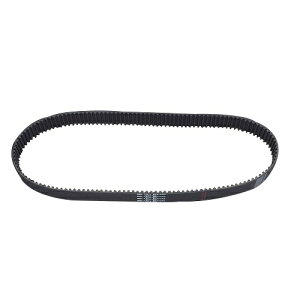 xghCu~ebh 021769 8mm 1-1/2C` 142 vCXxg BDL-142 oCN hCuxgEXN[^[Vxg