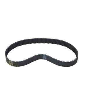 �x���g�h���C�u���~�e�b�h 019957 8mm 1-1/2�C���` 132�� ���v���C�X�x���g 79-84y BDL-30853 BE �o�C�N �h���C�u�x���g�E�X�N�[�^�[V�x���g