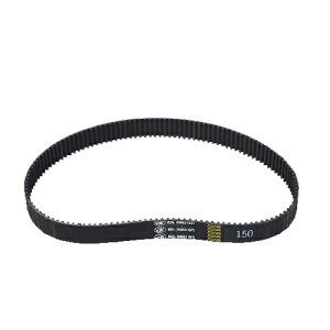 �x���g�h���C�u���~�e�b�h 019958 8mm 1-1/2�C���` 132�� ���v���C�X�x���g 70-78y BDL-30853 ST �o�C�N �h���C�u�x���g�E�X�N�[�^�[V�x���g