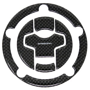 SPEEDRA J[{^NLbvpbh SUZUKI ^Cv2 CTCPSU02 oCN ^NLbv