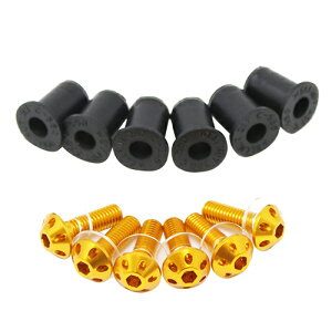 SPEEDRA XN[{g EFibg 6Zbg S[h ASB0206GD oCN O