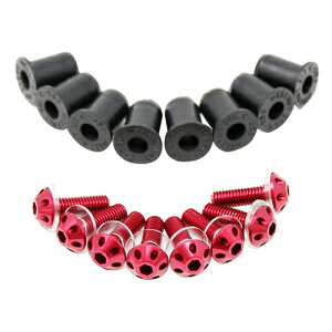 SPEEDRA XN[{g EFibg 8Zbg bh ASB0208RD oCN O