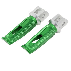 SPEEDRA A~o^fXebv [VO^Cv pbZW[p Vo[/O[ AFPR110GN oCN