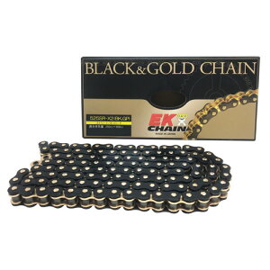 EK`F[(]`F[) SRXV[Y 525SRX2-122L ubN&S[h MLJ(JVWCg) 525SRX2(BK/GP)-122L-MLJ oCN `F[