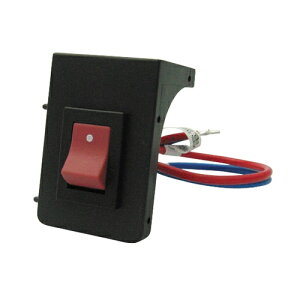 FUJIX ���b�J�[�X�C�b�` �~�j RC1114 ������