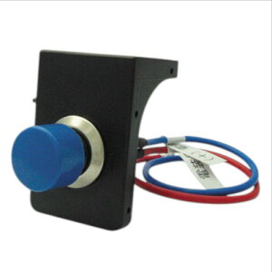 FUJIX �v�b�V���X�C�b�` �� RC1123 ������