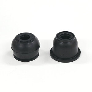 Miyaco(~R) _XgJo[u[c TBC-008  ėp_XgJo[u[cEZbg