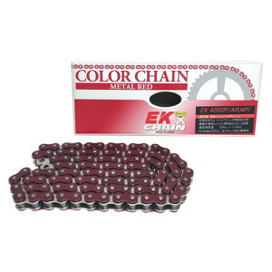 EK`F[(]`F[) SRV[Y 420SR-108L ^bh SPJ(NbvWCg) 420SR(AR/NP)-108L-SPJ oCN `F[