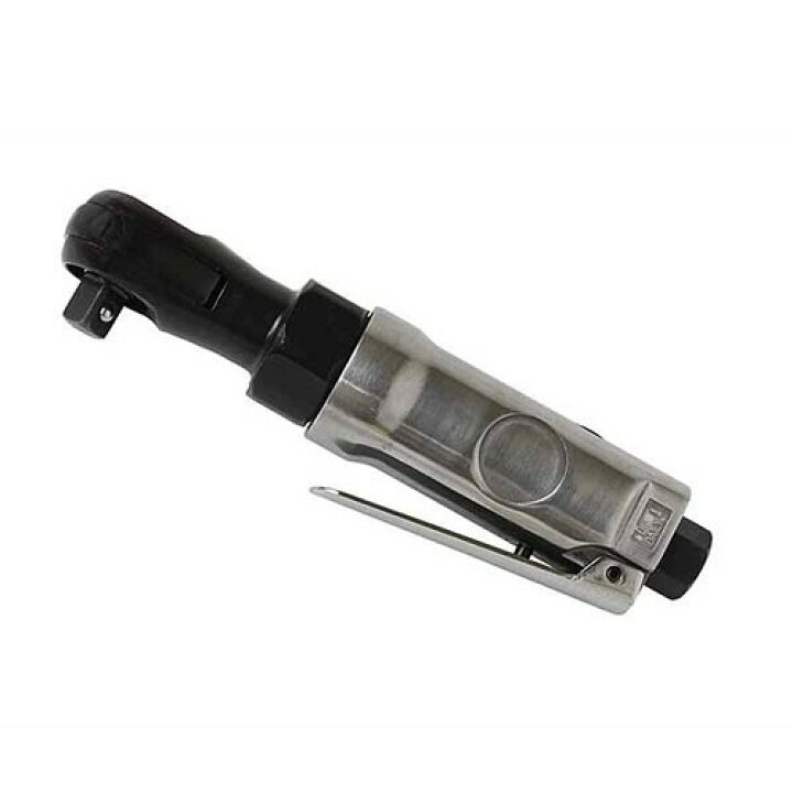 楽天市場】3/8”ミニエアラチェットレンチ TR-298MR TR-298MR : パーツダイレクト楽天市場店 楽天市場】3/8”ミニエアラチェットレンチ TR-298MR TR-298MR : パーツダイレクト楽天市場店