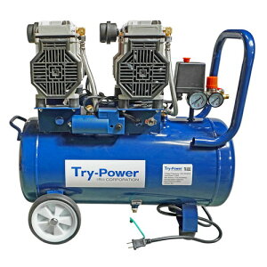 EnergyPrice(GiW[vCX) TR-303EC 2n TCgICXRvbT[ 39L