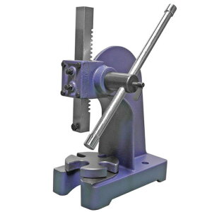 EnergyPrice(GiW[vCX) 1.0ton A[o[vX TR-399AP T399 ́EoCXENv