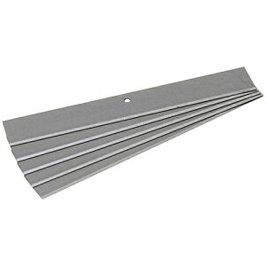 SK11 �֐n���X�N���[�p�[300�֐n SCS-4-300-B ���H�H��