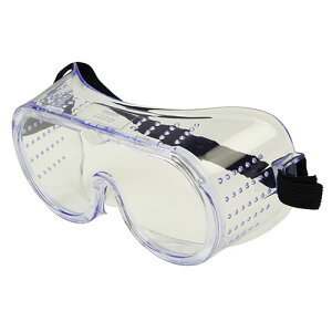 E-Value(C[o[) SS[O EG-3N ݂  S ۈ ی상KlEhopi