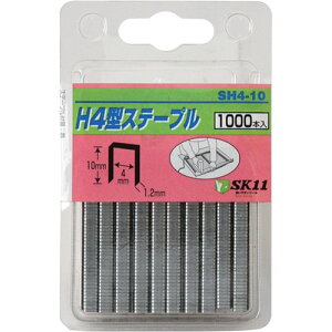 SK11 Y-H4�^�X�e�[�v�� SH4-10 �d���H�� �d���C���p�N�g�����`