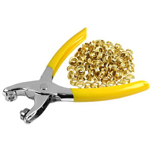 SK11 ngp` y^ #200 8MM GAc[H GACpNg`