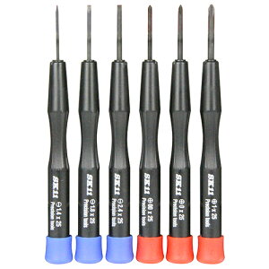 SK11 hCo[Zbg EPS-510 nhc[H