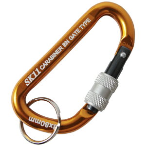 SK11(GXP[C`C`) bNJri BN SAC-880BN S[g oCN G݁EANZT[