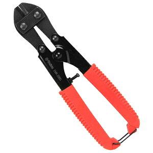 E-Value(�C�[�o�����[) �~�j�N���b�p�[ EMK-200G �j�b�p�[