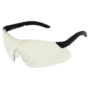 E-Value(C[o[) yʈSOX EG-4  S ۈ ی상KlEhopi