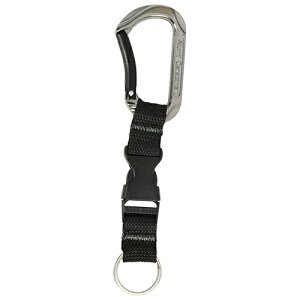SK11 �A���~�J���r�i �o�b�N���t�� SAC-80OB�K�����^ �A�E�g�h�A�p�i