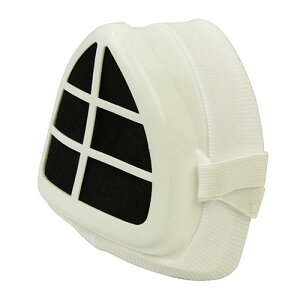 E-Value(C[o[) ȈՃtB^[}XNY EM-4 qpi