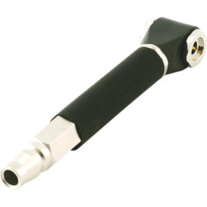 SK11(GXP[C`C`) GA`bN pT^100 SAC-5P