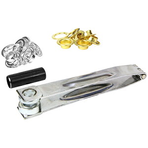 SK11 ʃngp` 15mm NO.1100 GAc[H GACpNg`