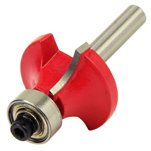 SK11 �{�[�Y�ʃr�b�g SRB-10 �\�P�b�g�H��