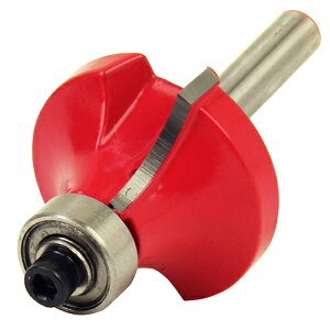 SK11 �{�[�Y�ʃr�b�g SRB-11 �\�P�b�g�H��