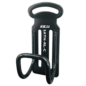 SK11 A~c[tbN SATH-RL-CubN K[WH ReiE[pi