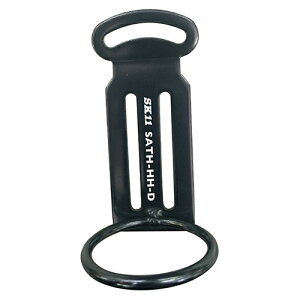 SK11 A~c[tbN SATH-HH-DubN K[WH ReiE[pi