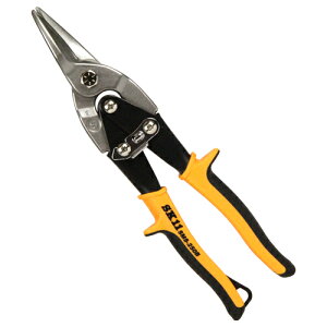 SK11(GXP[C`C`)  {͌^ SMS-250B Jb^[EiCtE͂