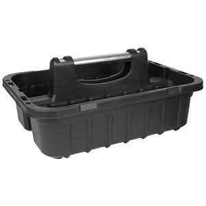 SK11 LfB[gC SPC-500BK K[WH p[cgCEc[gC