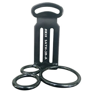 SK11 A~c[tbN SATH-3R-AubN K[WH ReiE[pi