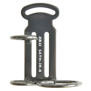 SK11 A~c[tbN SATH-3R-BubN K[WH ReiE[pi